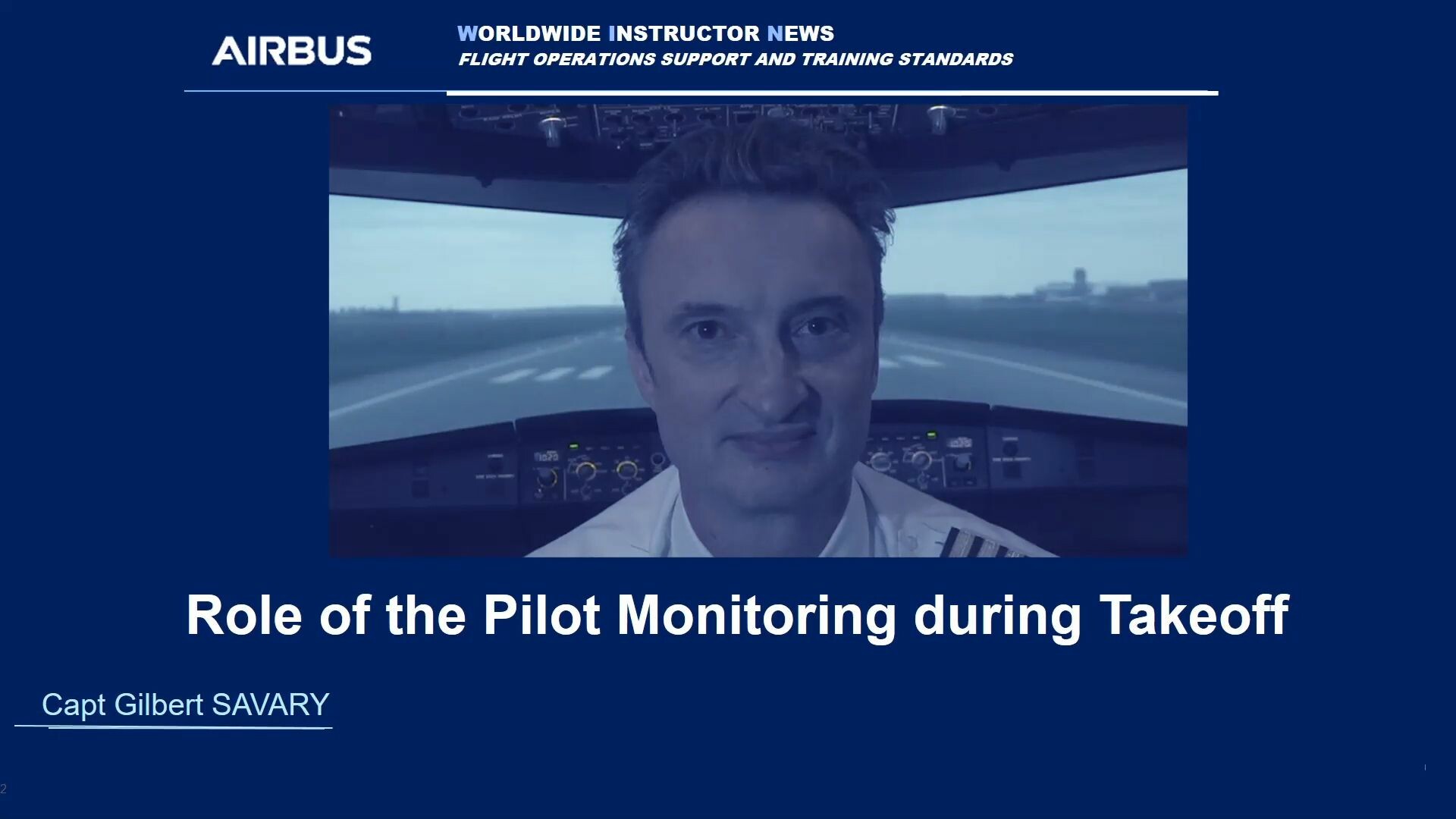Airbus WIN – Page 8