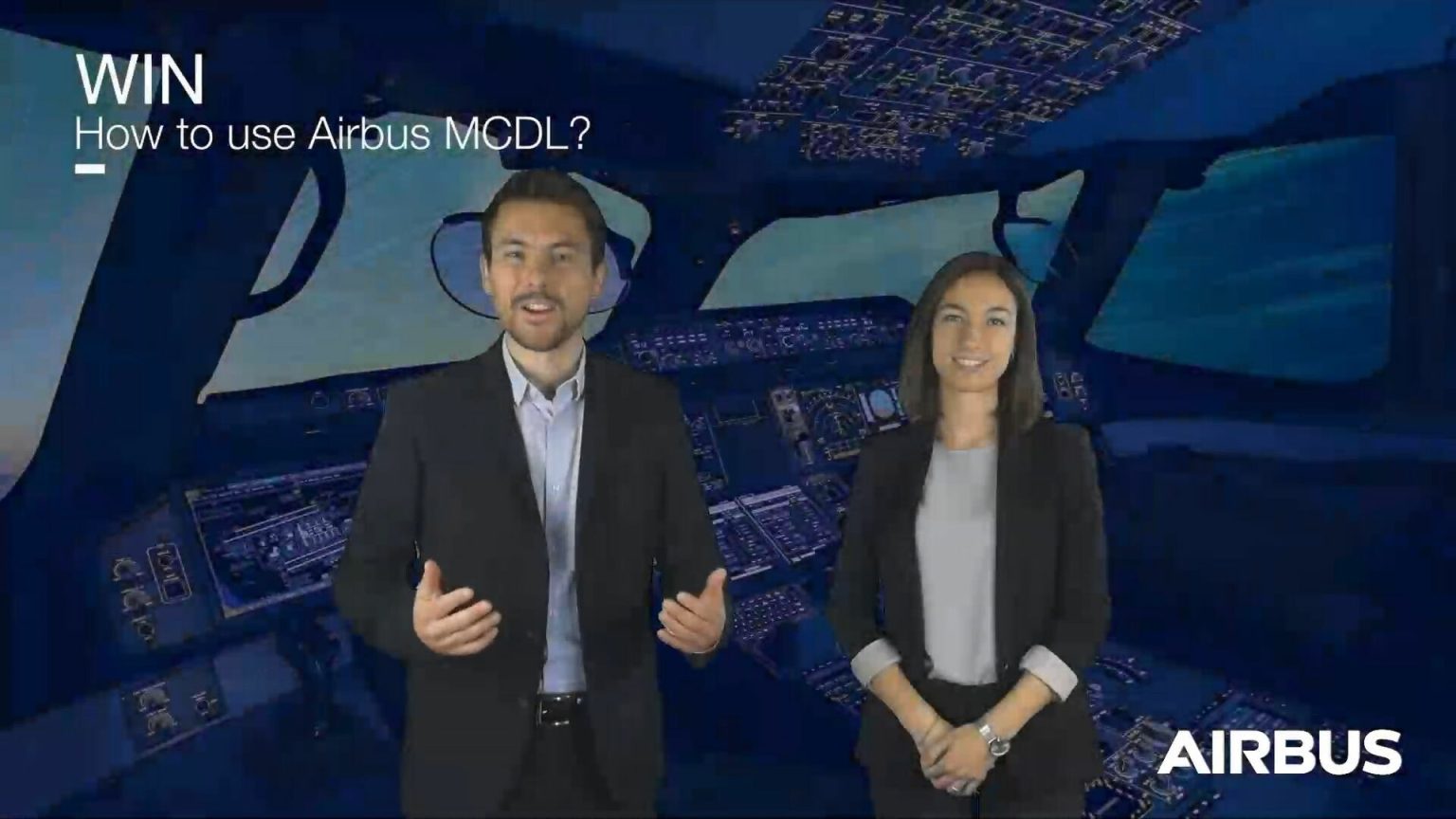 6 September 2023 Safety first